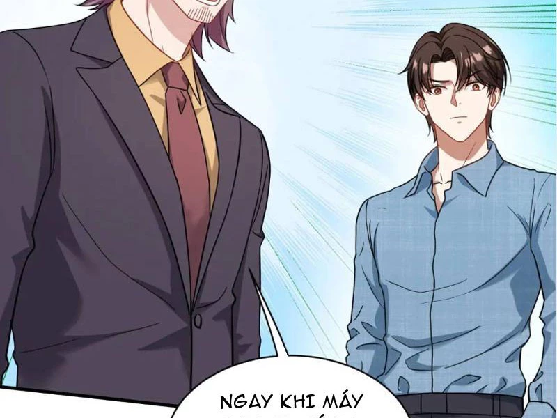 Bỏ Làm Simp Chúa, Ta Có Trong Tay Cả Tỉ Thần Hào! Chapter 33 - Trang 26