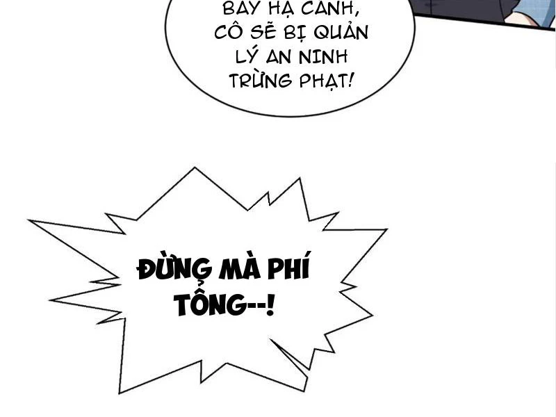 Bỏ Làm Simp Chúa, Ta Có Trong Tay Cả Tỉ Thần Hào! Chapter 33 - Trang 27