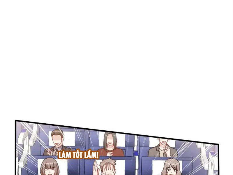Bỏ Làm Simp Chúa, Ta Có Trong Tay Cả Tỉ Thần Hào! Chapter 33 - Trang 28