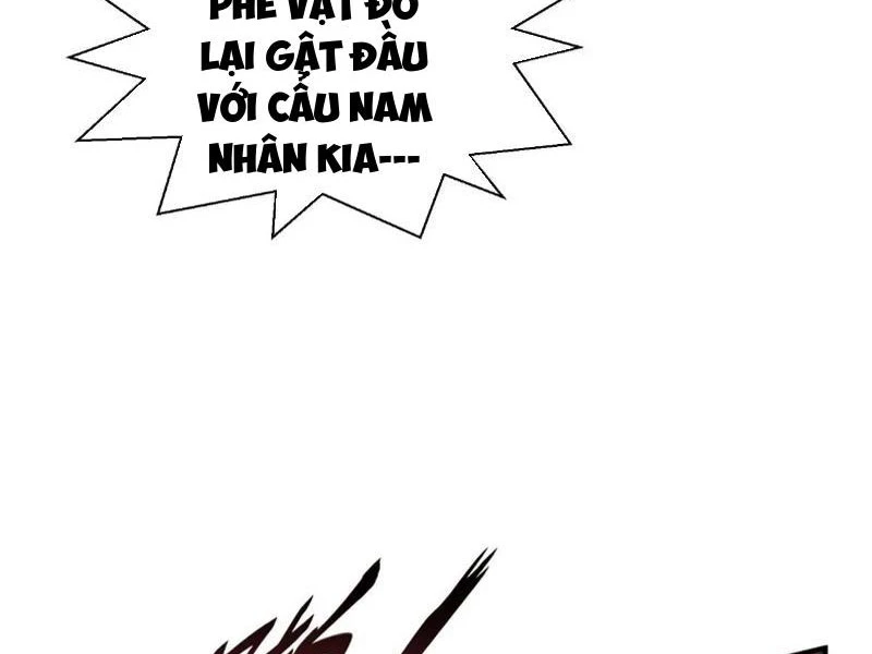 Bỏ Làm Simp Chúa, Ta Có Trong Tay Cả Tỉ Thần Hào! Chapter 33 - Trang 3
