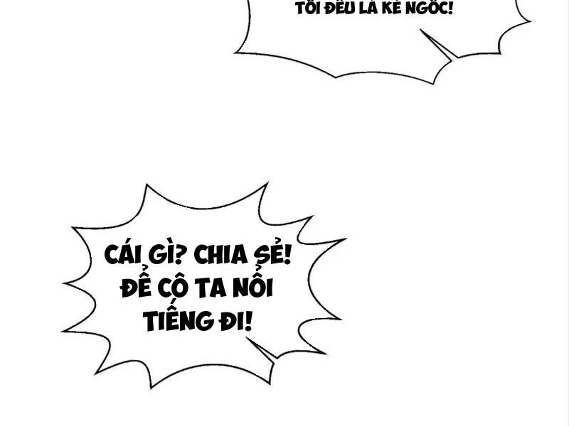 Bỏ Làm Simp Chúa, Ta Có Trong Tay Cả Tỉ Thần Hào! Chapter 33 - Trang 30