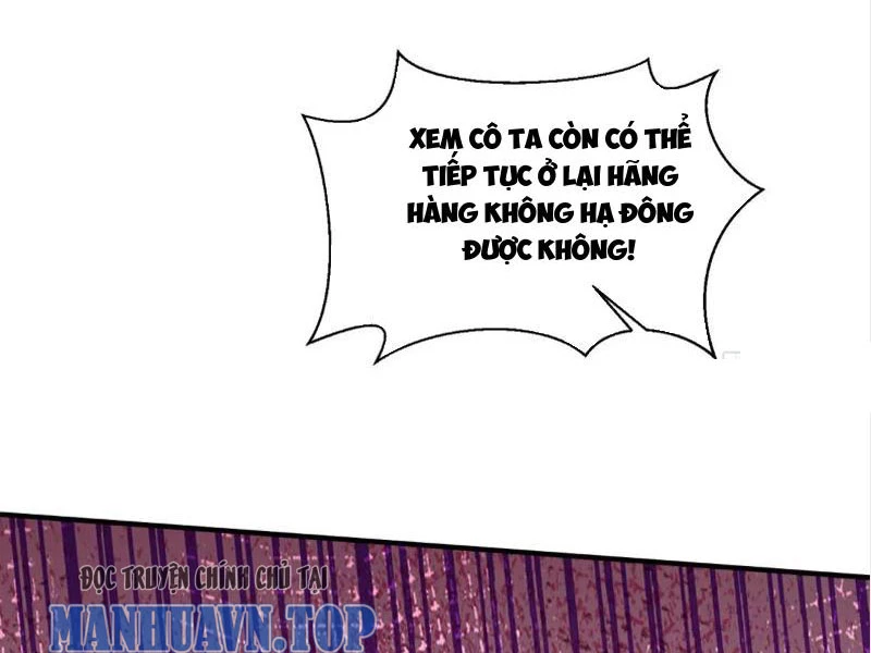 Bỏ Làm Simp Chúa, Ta Có Trong Tay Cả Tỉ Thần Hào! Chapter 33 - Trang 31