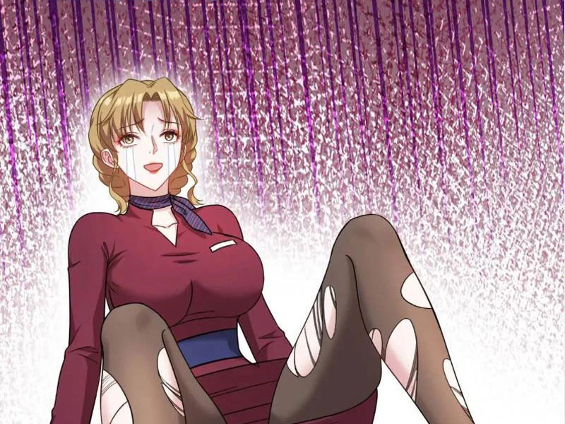 Bỏ Làm Simp Chúa, Ta Có Trong Tay Cả Tỉ Thần Hào! Chapter 33 - Trang 32