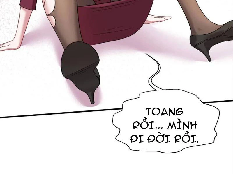 Bỏ Làm Simp Chúa, Ta Có Trong Tay Cả Tỉ Thần Hào! Chapter 33 - Trang 33
