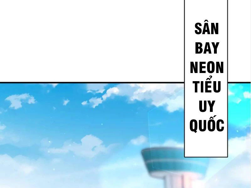 Bỏ Làm Simp Chúa, Ta Có Trong Tay Cả Tỉ Thần Hào! Chapter 33 - Trang 35