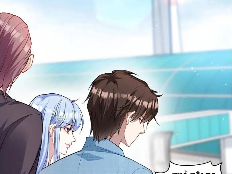 Bỏ Làm Simp Chúa, Ta Có Trong Tay Cả Tỉ Thần Hào! Chapter 33 - Trang 36