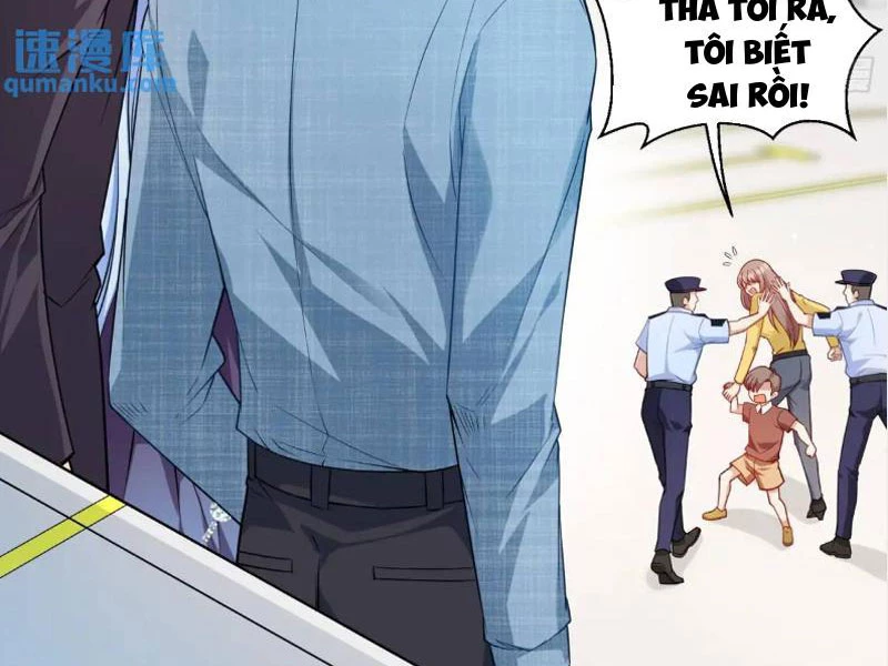 Bỏ Làm Simp Chúa, Ta Có Trong Tay Cả Tỉ Thần Hào! Chapter 33 - Trang 37