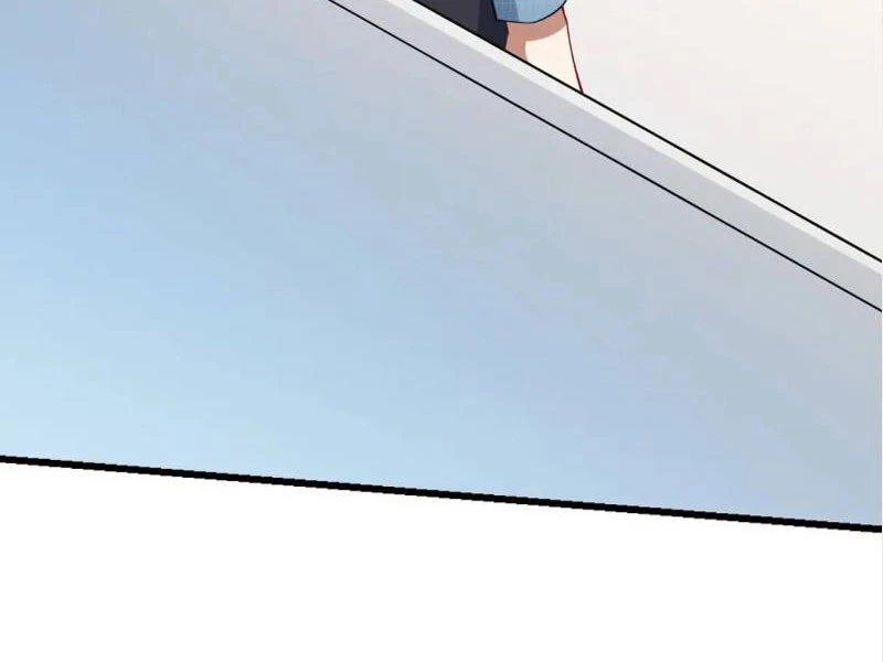 Bỏ Làm Simp Chúa, Ta Có Trong Tay Cả Tỉ Thần Hào! Chapter 33 - Trang 38