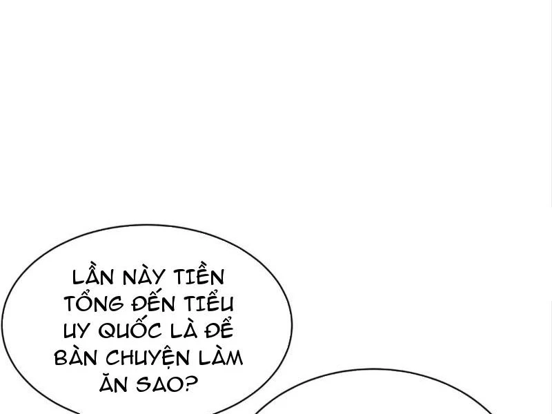 Bỏ Làm Simp Chúa, Ta Có Trong Tay Cả Tỉ Thần Hào! Chapter 33 - Trang 39