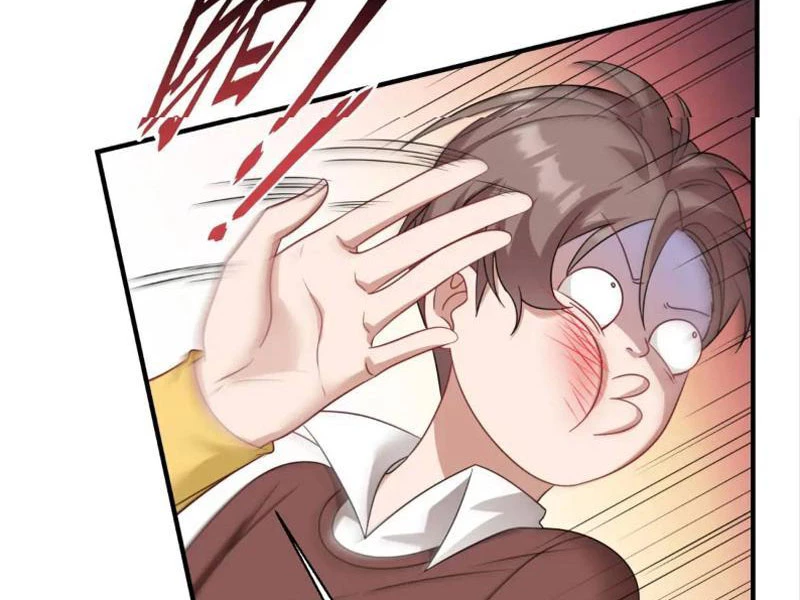 Bỏ Làm Simp Chúa, Ta Có Trong Tay Cả Tỉ Thần Hào! Chapter 33 - Trang 4