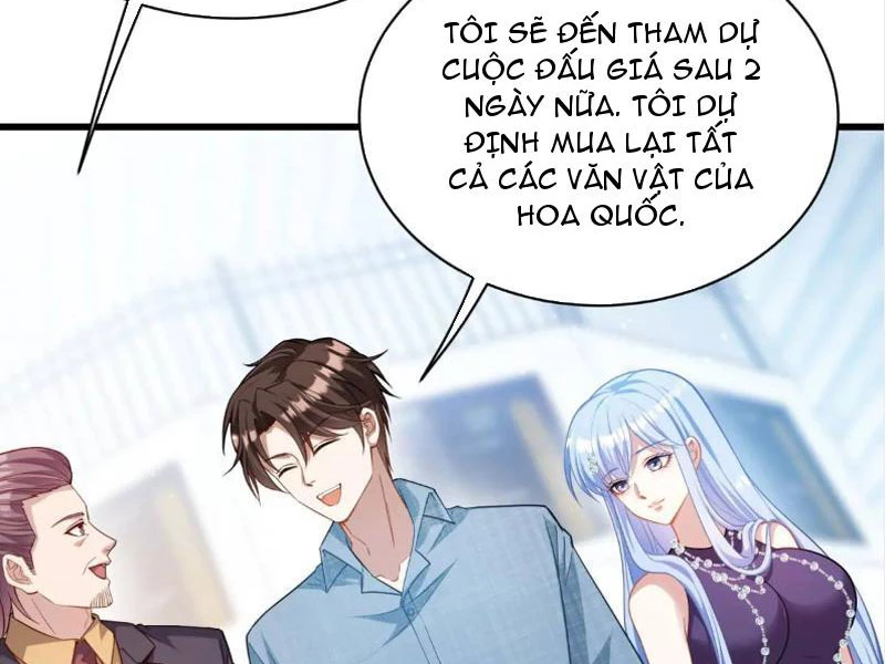 Bỏ Làm Simp Chúa, Ta Có Trong Tay Cả Tỉ Thần Hào! Chapter 33 - Trang 40