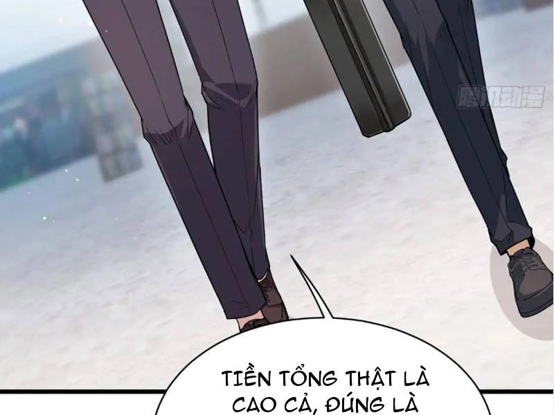 Bỏ Làm Simp Chúa, Ta Có Trong Tay Cả Tỉ Thần Hào! Chapter 33 - Trang 42