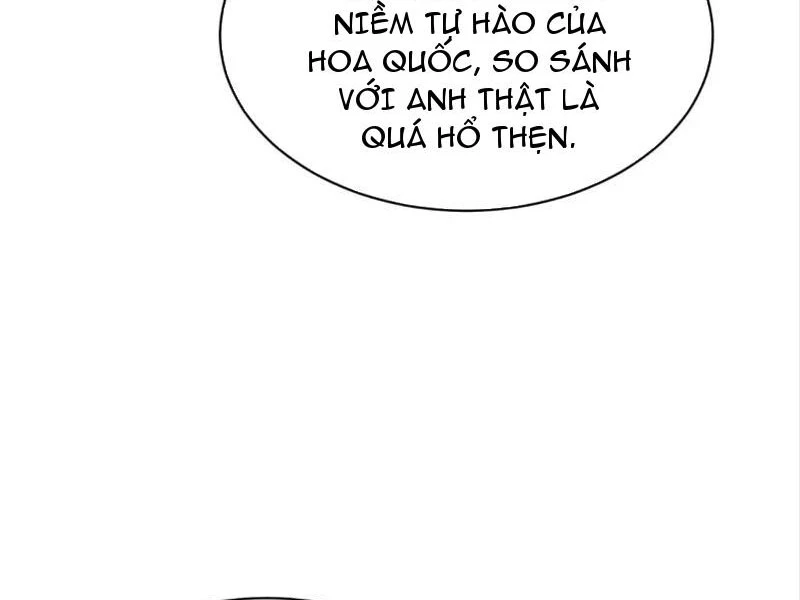Bỏ Làm Simp Chúa, Ta Có Trong Tay Cả Tỉ Thần Hào! Chapter 33 - Trang 43