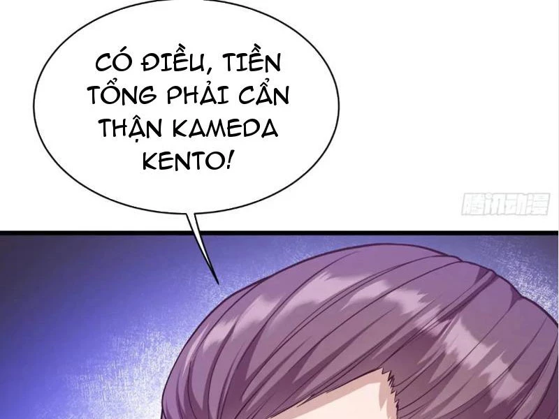 Bỏ Làm Simp Chúa, Ta Có Trong Tay Cả Tỉ Thần Hào! Chapter 33 - Trang 44