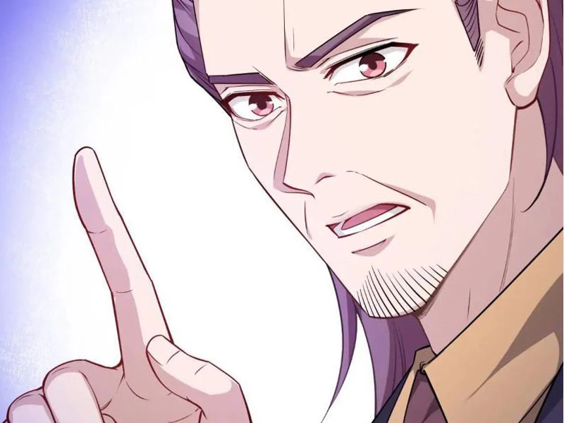 Bỏ Làm Simp Chúa, Ta Có Trong Tay Cả Tỉ Thần Hào! Chapter 33 - Trang 46