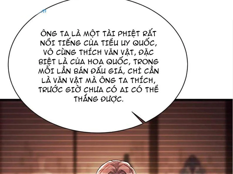 Bỏ Làm Simp Chúa, Ta Có Trong Tay Cả Tỉ Thần Hào! Chapter 33 - Trang 48
