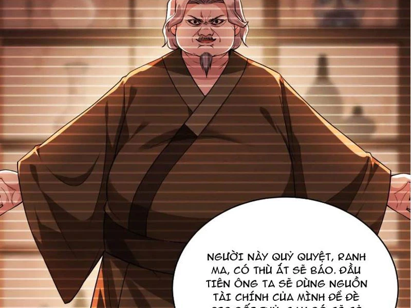 Bỏ Làm Simp Chúa, Ta Có Trong Tay Cả Tỉ Thần Hào! Chapter 33 - Trang 49
