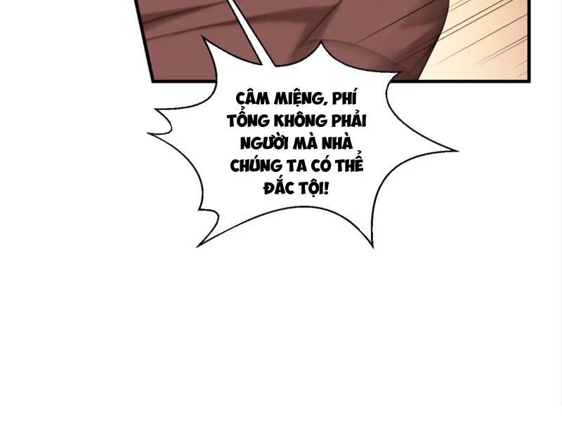 Bỏ Làm Simp Chúa, Ta Có Trong Tay Cả Tỉ Thần Hào! Chapter 33 - Trang 5