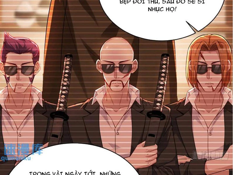 Bỏ Làm Simp Chúa, Ta Có Trong Tay Cả Tỉ Thần Hào! Chapter 33 - Trang 50