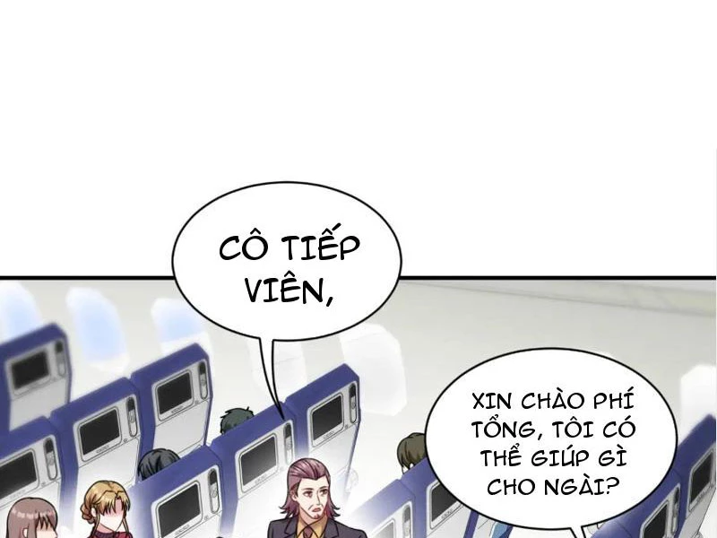 Bỏ Làm Simp Chúa, Ta Có Trong Tay Cả Tỉ Thần Hào! Chapter 33 - Trang 6