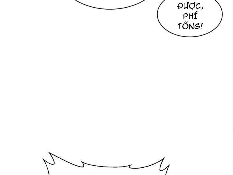 Bỏ Làm Simp Chúa, Ta Có Trong Tay Cả Tỉ Thần Hào! Chapter 33 - Trang 8