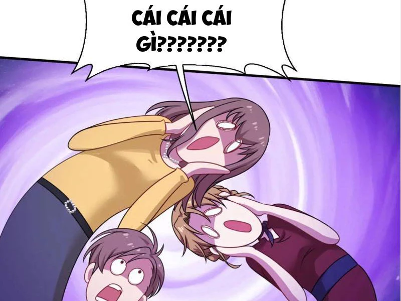 Bỏ Làm Simp Chúa, Ta Có Trong Tay Cả Tỉ Thần Hào! Chapter 33 - Trang 9