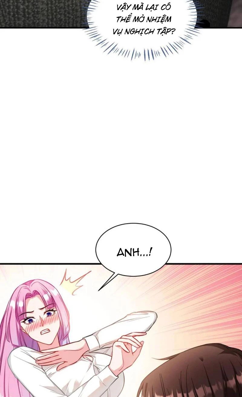 Bỏ Làm Simp Chúa, Ta Có Trong Tay Cả Tỉ Thần Hào! Chapter 34 - Trang 18