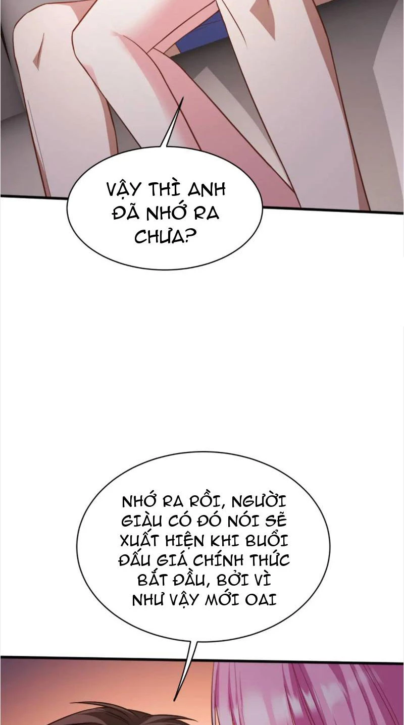 Bỏ Làm Simp Chúa, Ta Có Trong Tay Cả Tỉ Thần Hào! Chapter 34 - Trang 25