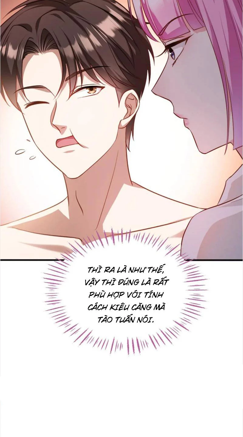 Bỏ Làm Simp Chúa, Ta Có Trong Tay Cả Tỉ Thần Hào! Chapter 34 - Trang 26