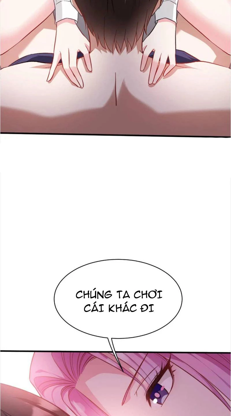 Bỏ Làm Simp Chúa, Ta Có Trong Tay Cả Tỉ Thần Hào! Chapter 34 - Trang 28