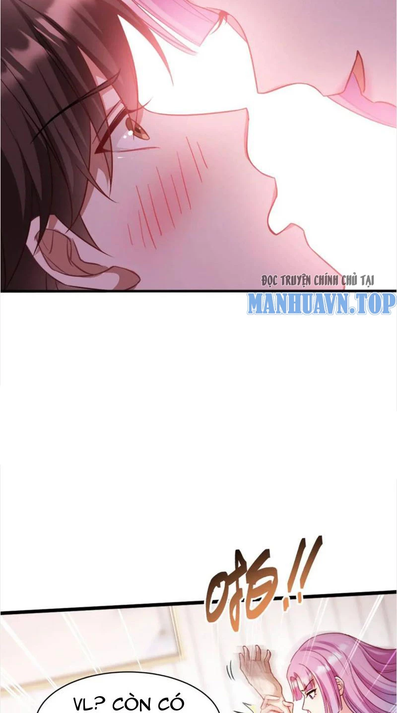 Bỏ Làm Simp Chúa, Ta Có Trong Tay Cả Tỉ Thần Hào! Chapter 34 - Trang 29