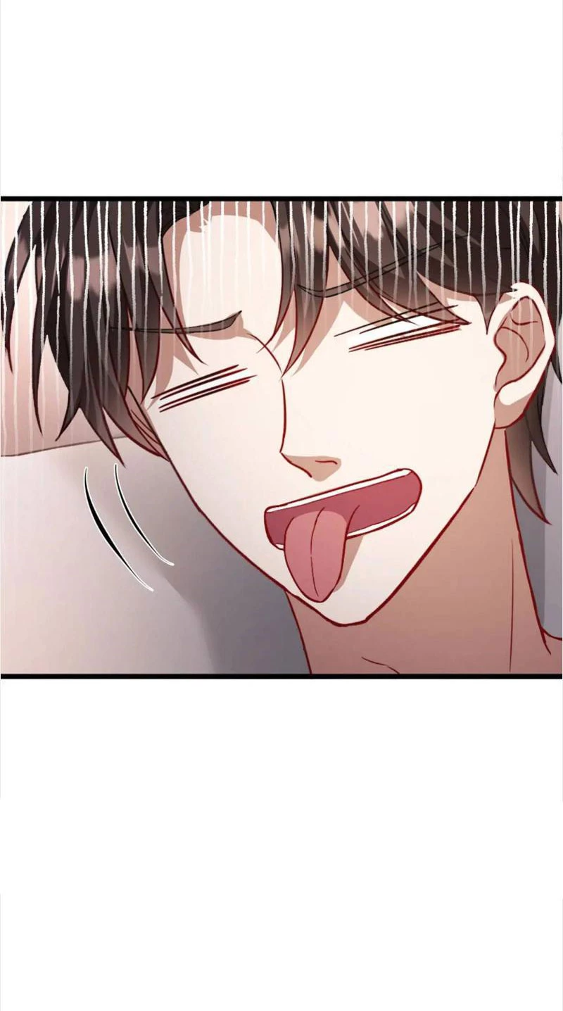 Bỏ Làm Simp Chúa, Ta Có Trong Tay Cả Tỉ Thần Hào! Chapter 34 - Trang 31