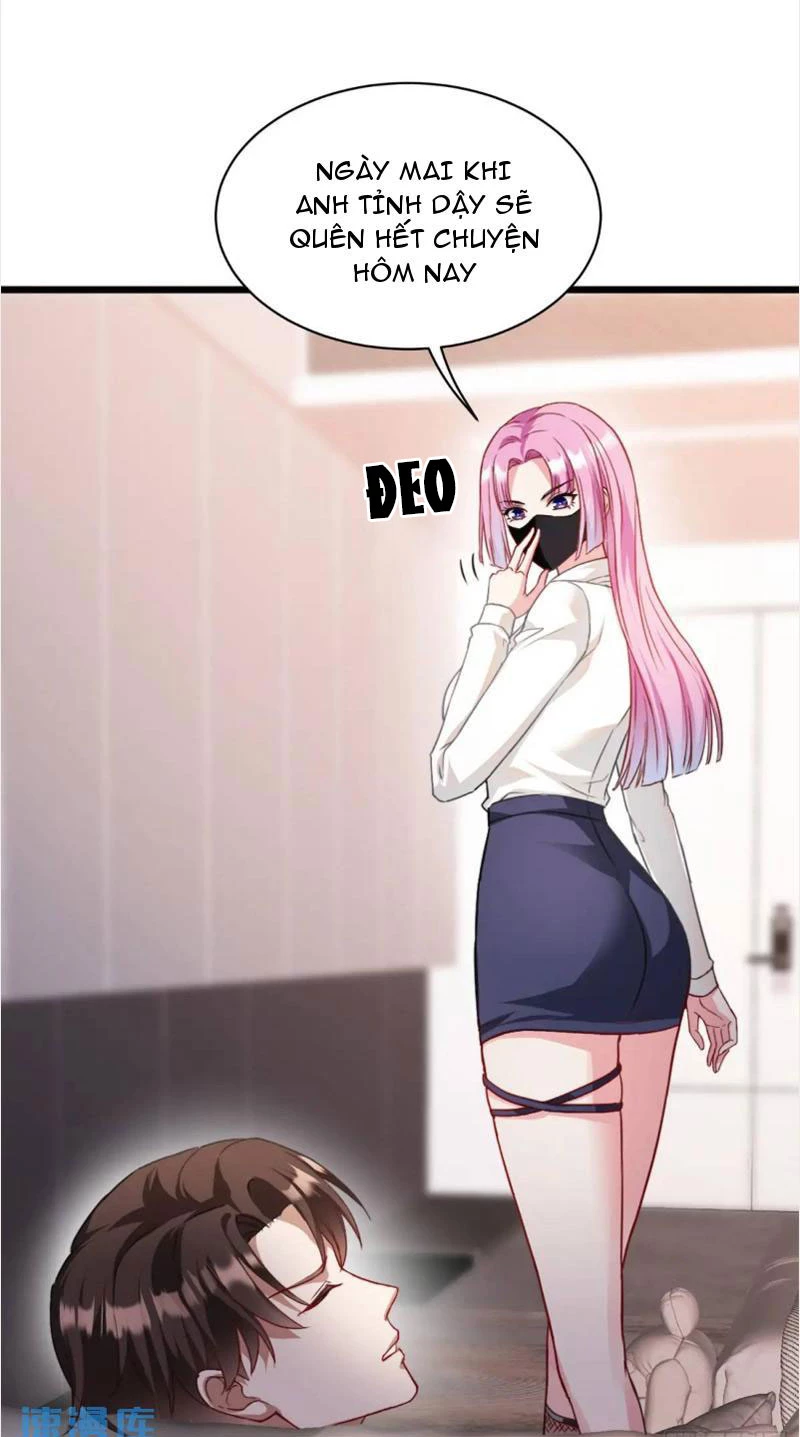 Bỏ Làm Simp Chúa, Ta Có Trong Tay Cả Tỉ Thần Hào! Chapter 34 - Trang 32