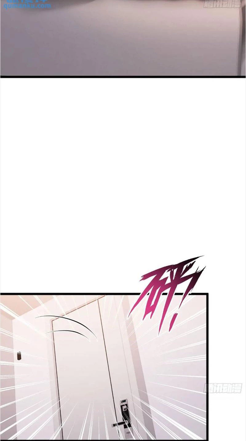 Bỏ Làm Simp Chúa, Ta Có Trong Tay Cả Tỉ Thần Hào! Chapter 34 - Trang 33