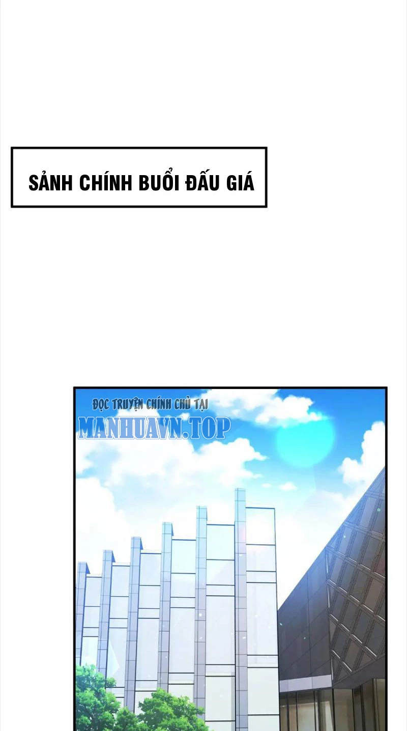 Bỏ Làm Simp Chúa, Ta Có Trong Tay Cả Tỉ Thần Hào! Chapter 34 - Trang 36