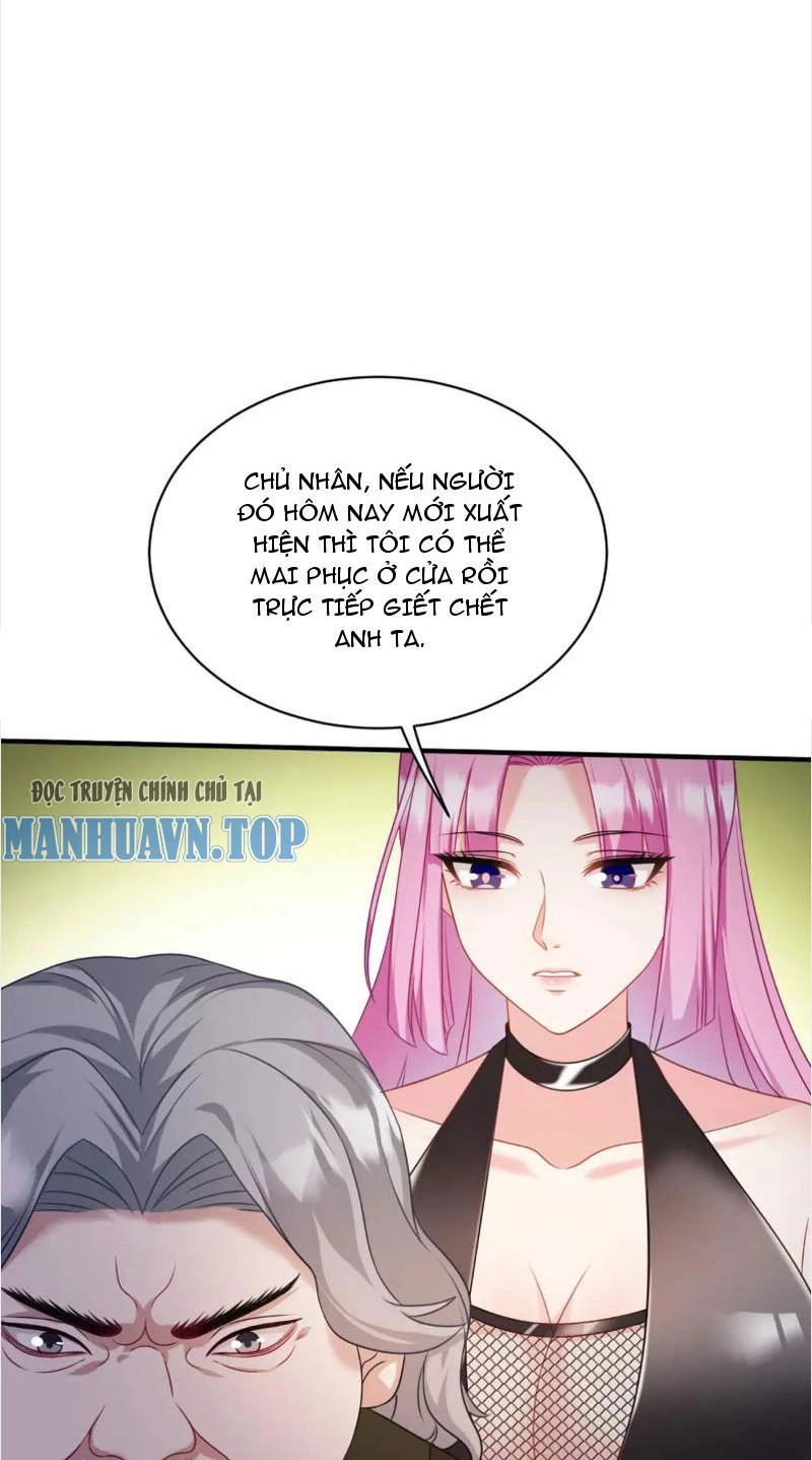 Bỏ Làm Simp Chúa, Ta Có Trong Tay Cả Tỉ Thần Hào! Chapter 34 - Trang 39