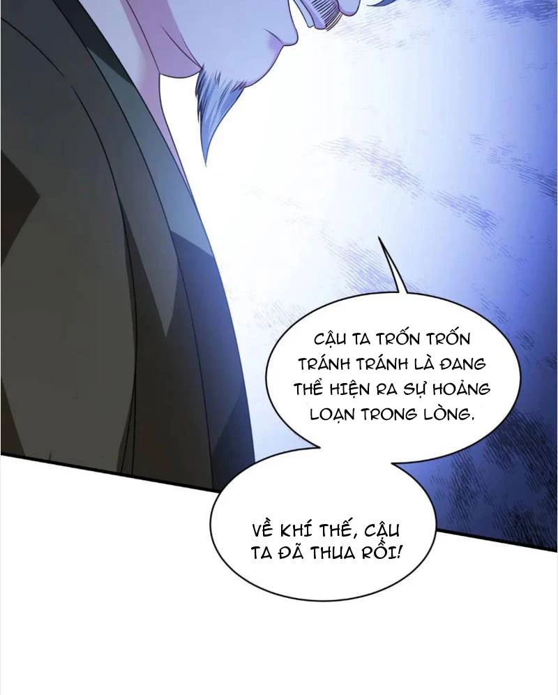 Bỏ Làm Simp Chúa, Ta Có Trong Tay Cả Tỉ Thần Hào! Chapter 34 - Trang 41