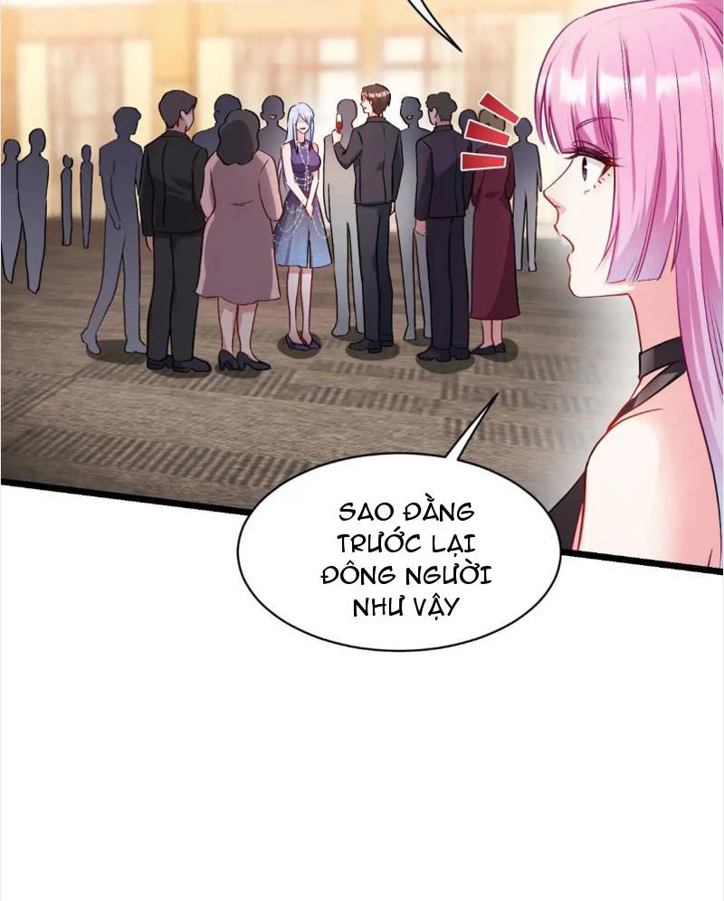 Bỏ Làm Simp Chúa, Ta Có Trong Tay Cả Tỉ Thần Hào! Chapter 34 - Trang 44