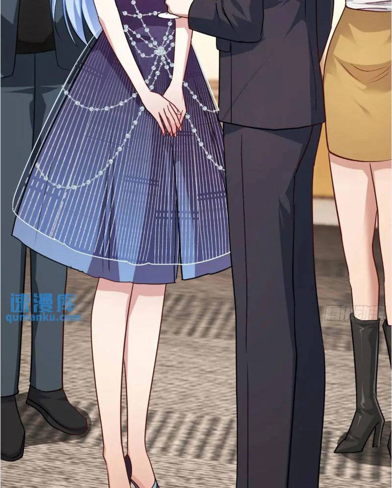 Bỏ Làm Simp Chúa, Ta Có Trong Tay Cả Tỉ Thần Hào! Chapter 34 - Trang 46