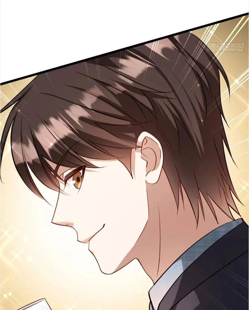 Bỏ Làm Simp Chúa, Ta Có Trong Tay Cả Tỉ Thần Hào! Chapter 34 - Trang 48