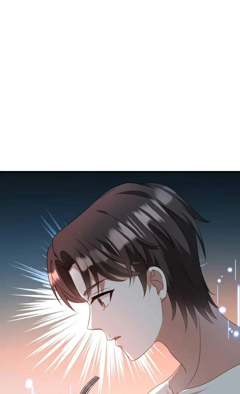 Bỏ Làm Simp Chúa, Ta Có Trong Tay Cả Tỉ Thần Hào! Chapter 34 - Trang 8