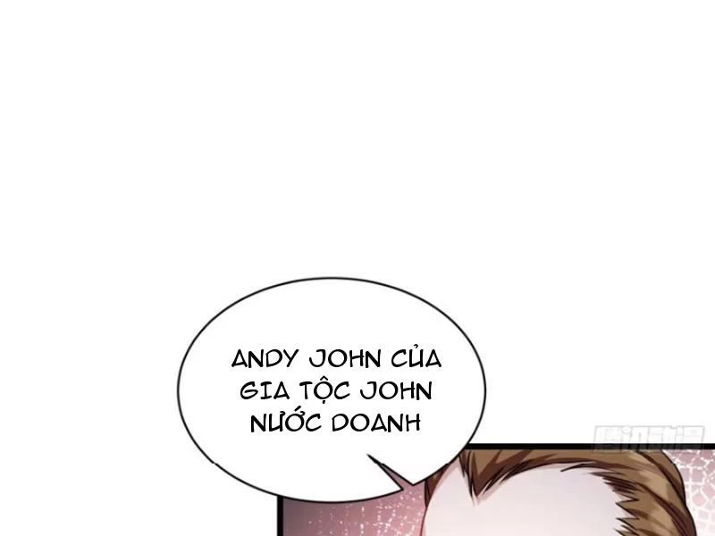 Bỏ Làm Simp Chúa, Ta Có Trong Tay Cả Tỉ Thần Hào! Chapter 35 - Trang 10