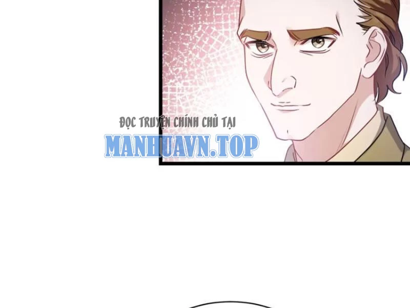 Bỏ Làm Simp Chúa, Ta Có Trong Tay Cả Tỉ Thần Hào! Chapter 35 - Trang 11