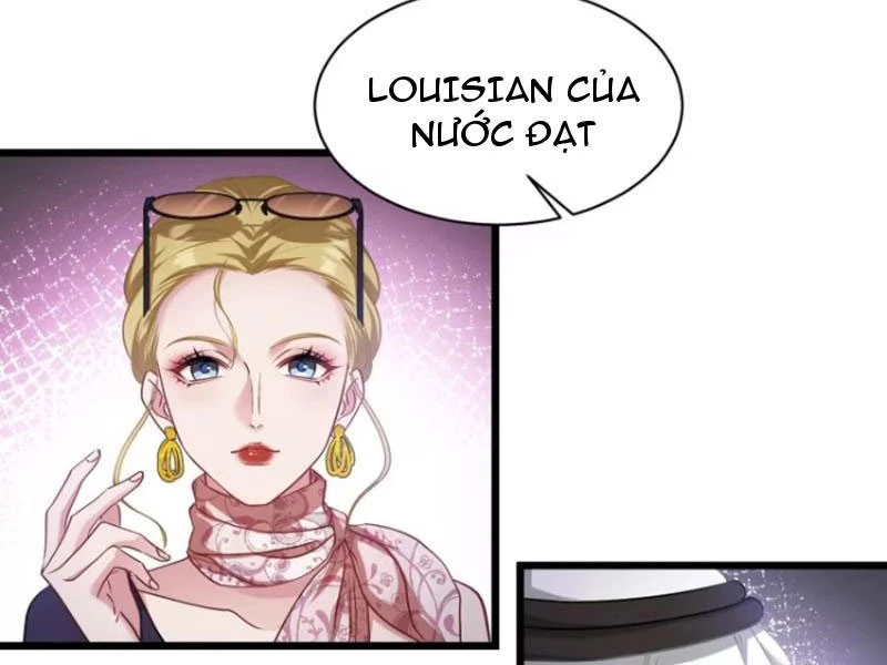 Bỏ Làm Simp Chúa, Ta Có Trong Tay Cả Tỉ Thần Hào! Chapter 35 - Trang 12
