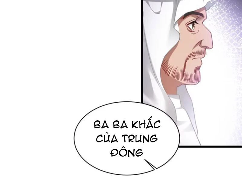 Bỏ Làm Simp Chúa, Ta Có Trong Tay Cả Tỉ Thần Hào! Chapter 35 - Trang 13