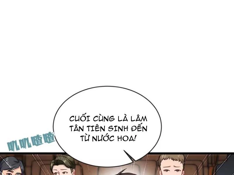 Bỏ Làm Simp Chúa, Ta Có Trong Tay Cả Tỉ Thần Hào! Chapter 35 - Trang 14