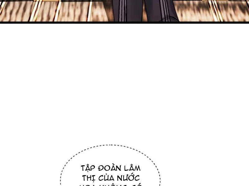 Bỏ Làm Simp Chúa, Ta Có Trong Tay Cả Tỉ Thần Hào! Chapter 35 - Trang 17