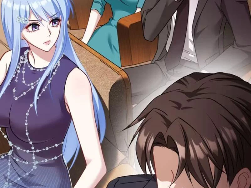 Bỏ Làm Simp Chúa, Ta Có Trong Tay Cả Tỉ Thần Hào! Chapter 35 - Trang 19