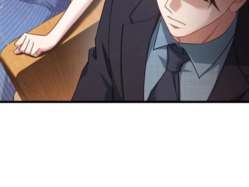 Bỏ Làm Simp Chúa, Ta Có Trong Tay Cả Tỉ Thần Hào! Chapter 35 - Trang 20