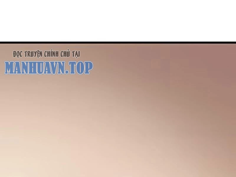 Bỏ Làm Simp Chúa, Ta Có Trong Tay Cả Tỉ Thần Hào! Chapter 35 - Trang 22